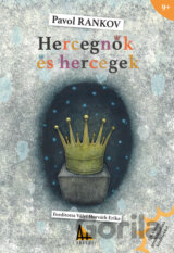 Hercegnők és hercegek