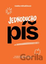 Jednoducho píš