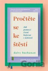 Pročtěte se ke štěstí