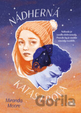 Nádherná katastrofa