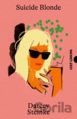 Suicide Blonde