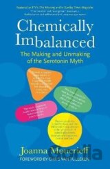 Chemically Imbalanced