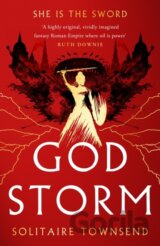 Godstorm