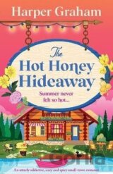 Hot Honey Hideaway