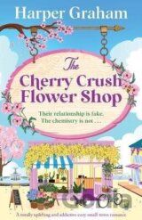 Cherry Crush Flower Shop