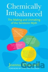 Chemically Imbalanced