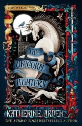 Unicorn Hunters