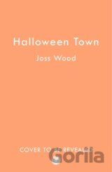 Halloween Town