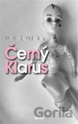 Černý Klarus