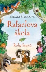Rafaelova škola