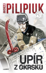 Upír z okrsku