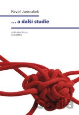 ...a další studie