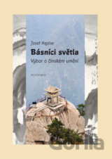Básníci světla