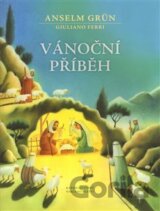 Vánoční příběh