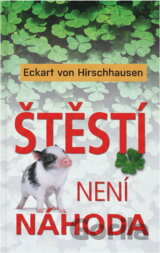 Štěstí není náhoda