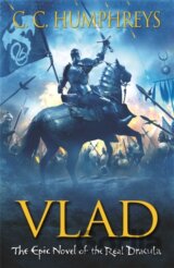 Vlad