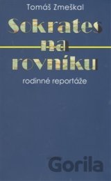 Sokrates na rovníku