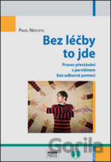 Bez léčby to jde