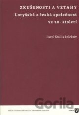 Zkušenosti a vztahy