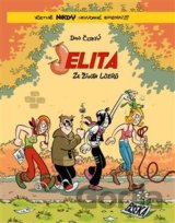 Jelita