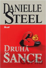 Druhá šance
