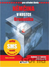 Němčina v kostce pro střední školy Gramatika
