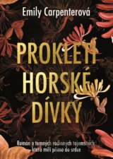 Prokletí horské dívky