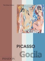 Picasso