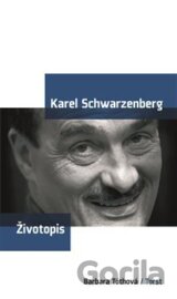 Karel Schwarzenberg - životopis