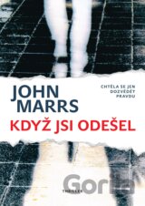 Když jsi odešel