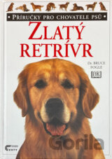 Zlatý retrívr