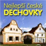 Nejlepsi Ceske Dechovky