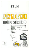 Encyklopedie Jiřího Suchého 16