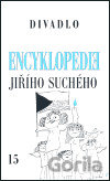 Encyklopedie Jiřího Suchého 15