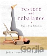 Restore and Rebalance