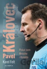 Pavel Královec