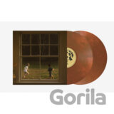 Noah Kahan: The Great Divide - LP