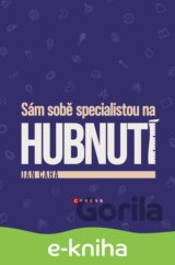 Sám sobě specialistou na hubnutí