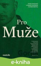 Pro muže