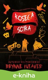 Kosec a Sojka