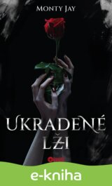 Ukradené lži