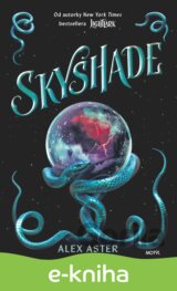 Skyshade (slovenský jazyk)
