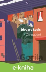 Zhroucení