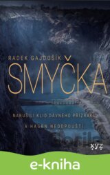 Smyčka