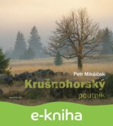 Krušnohorský poutník