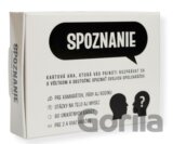 Spoznanie
