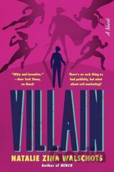 Villain