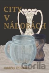 City v nádobách