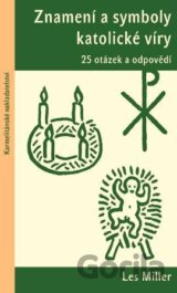 Znamení a symboly katolické víry