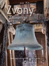 Zvony Litoměřické diecéze II.